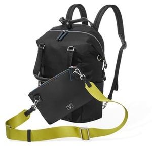 SJP Collection Backpack